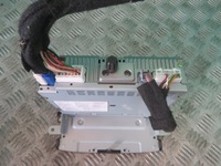 фото thumb №3, Радіо renault master opel movano 19r 281157477r