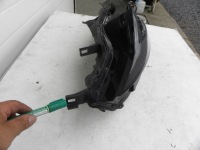 фото thumb №11, Nissan qashqai iii j12 фара передняя левая сторона 2025 год
