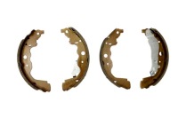 фото thumb №2, Тормозные колодки тормозные набор dacia duster logan sandero renault kangoo