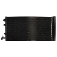 фото thumb №6, Радиатор кондиционера renault grand scenic iii