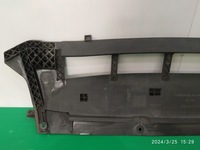 фото thumb №6, Плита защита pod бампер нижняя audi q5 8r 8r0807233