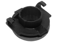 фото thumb №1, Підшипник випускне s sl lo9837 mitsubishi carisma