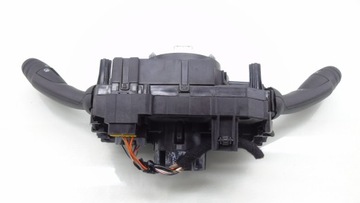 фото thumb №6, Перемикач комбінований стрічка volvo xc40 32275368