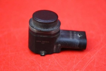 фото thumb №5, Датчик парковка pdc зад 31341343 volvo v60 10-13