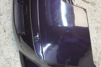 фото thumb №9, Бампер задня fiat stilo 3d hb pdc