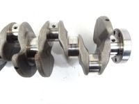 Skoda karoq 1.6 tdi 04lb v160 wał колінчастий код двигуна : cay cfw cxx 2017- Недорого, фото thumb