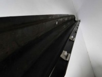фото thumb №9, Mercedes b klasa w245 245 рестайлінг молдинг порогова