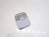 фото thumb №6, Лампа освітлення кабіни audi a3 8p 8e0947565