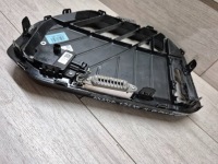 14136. bmw x3 g45 m-performance решітка бампер правий перед 5a37664 Ціна, фото thumb