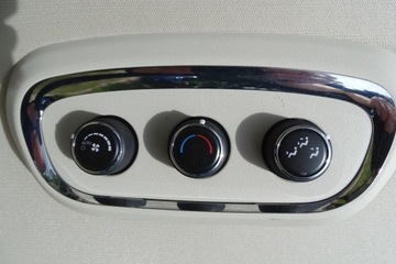 фото thumb №11, Dodge durango 2015- потолок люк люк