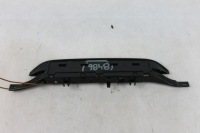 фото thumb №4, Свет стоп-сигнал крышки w крышка opel vectra b kombi