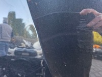 фото thumb №7, Bmw f30 f31 2.0d m набор перед kompletny капот бампер лампа pas крылья