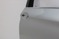 фото thumb №5, Bmw f10 f11 двері правий перед праве передні titansilber