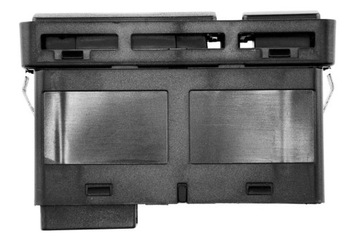 фото thumb №10, Вимикач світла аварійних bmw 3 e46 1998- x5 e53 00-