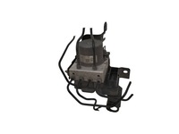 фото thumb №1, Насос блок управления abs opel combo e berlingo iv