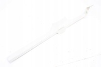 фото thumb №1, Планка пороговая правая vw passat b8 3g0853372c