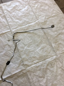 фото thumb №11, Шланг кондиционера 6q1820741ac skoda roomster