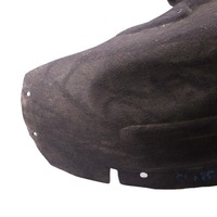 фото thumb №10, Bmw x3 f25 защита левая подкрылок левый задняя 7213649