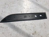 фото thumb №3, Seat оригинальный номер 6f9853970 молдинг дверь