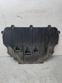 фото thumb №7, Защита плита pod двигатель volvo v40 ii 2012-2018r 31349715 cross country