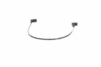 фото thumb №4, Шланг зажигание bosch 986 357 769