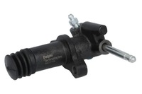 фото thumb №2, Амортизатор зчеплення 21mm підходить до: daihatsu terios 1.3/1.5 05.97-