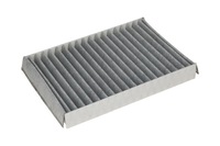 фото thumb №15, Blue print adt32552 фільтр, вентиляція простір пасажирський