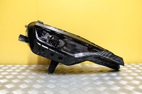 фото thumb №1, Chevrolet camaro lift 2019 - фара лампа full led r usa