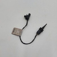 фото thumb №1, 2014 mini paceman r61 датчик температури зовнішньої 931463601