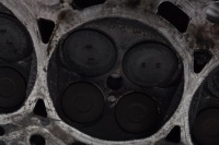 фото thumb №9, Auris e15 e18 avensis t27 corolla 1.6 16v 132km valvematic головка 1zr-fae