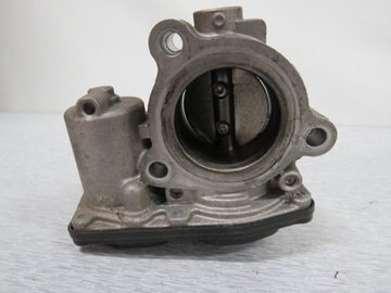 фото thumb №6, Ford ecosport ii 1.0 eb дросельна заслінка 50989002