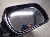 фото thumb №12, Зеркало правое mazda 3 i bk 5pin контактов европа
