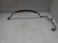 фото thumb №7, Seat leon 3 iii 5f трубка кондиционера климат шланг трубка  5q0820743c