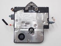 фото thumb №9, Магнитола навигация магнитола заводская оригинал 9866585880 opel corsa f 24r