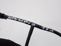 фото thumb №6, Wąż шланг трубка wody патрубок alfa romeo giulia 2.2 m-jet 17r