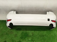 фото thumb №1, Bmw 3 g20 бампер задня 4pdc a300