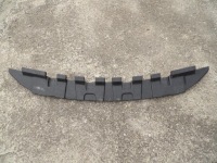 фото thumb №1, Підсилювач абсорбер перед lexus ux ux 2018- 52614-76020