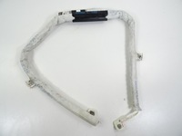 фото thumb №1, Opel mokka air bag шторка безпеки ліва