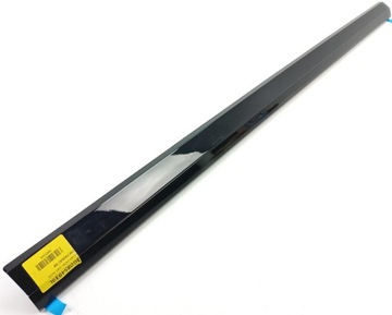 фото thumb №1, Vw passat b8 планка двері лівий перед 3g0854939l