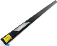 фото thumb №2, Nowa org молдинг дверь левый перед vw passat b8 lc9x