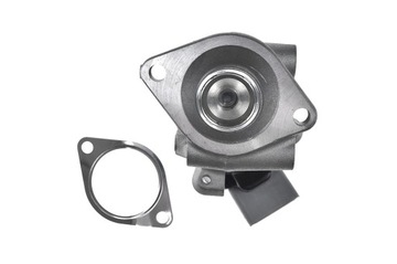 фото thumb №15, Клапан egr egr-ct-005 nty