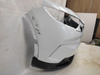 фото thumb №6, Ford capri ev бампер передній перед 2024-