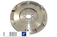 фото thumb №2, Blue print adt33506 колесо маховик