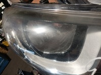 фото thumb №11, Hyundai i20 lift 12-14 права лампа 92101-4p500