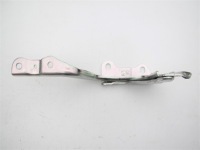 фото thumb №14, Kia niro 2016 - 2022 капот петли nowe петля l+r оригинал оригинальный номер