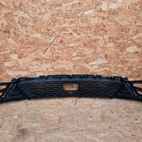 фото thumb №6, Решітка бампера передня kia ceed iii gt 86561-j7910