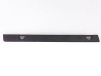 фото thumb №1, Молдинг багажника правая 4l0861488 audi q7 4l