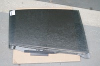 фото thumb №1, Subaru xv ii crosstrek ii скло двері права задня