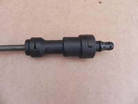 фото thumb №7, Ford mondeo mk5 шланг сцепления воздухоотводчик