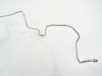 фото thumb №12, Nissan juke lift 1.5 dci шланг трубка кондиционер кондиционера 924401kk1a 2014-